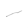Exhaust EXHAUST PIPE - image 1