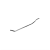 Exhaust EXHAUST PIPE - image 1