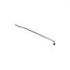 Exhaust EXHAUST PIPE - image 1