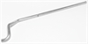 Exhaust TAIL PIPE - image 1