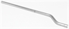 Exhaust EXTENSION PIPE - image 1