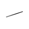Exhaust AIR INTAKE TUBING-ALUMINI - image 1