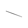 Exhaust STRAIGHT TUBING-ALUMINIZE - image 1