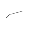 Exhaust TAIL PIPE - image 1
