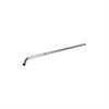 Exhaust TAIL PIPE - image 1