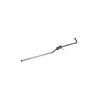 Exhaust RESONATOR ASSEMBLY - image 1