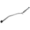 PIPE-RESONATOR ASSEMBLY - image 1
