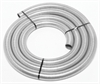 Exhaust FLEXIBLE TUBING-GALVANIZE - image 1