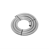 Exhaust FLEXIBLE TUBING-GALVANIZE - image 1