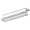 MUFFLERS-QUIET-FLOW SS - image 1