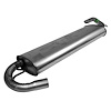 MUFFLERS-QUIET-FLOW SS - image 1