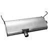 MUFFLERS-QUIET-FLOW - image 1