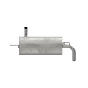 MUFFLERS-QUIET-FLOW - image 1