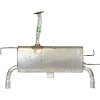 MUFFLERS-QUIET-FLOW - image 1