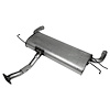 MUFFLERS-QUIET-FLOW - image 1