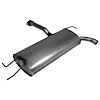 MUFFLERS-QUIET-FLOW - image 1
