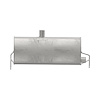 MUFFLERS-QUIET-FLOW SS - image 1
