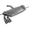 MUFFLERS-QUIET-FLOW - image 1