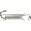 MUFFLERS-QUIET-FLOW SS - image 1