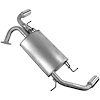 MUFFLERS-QUIET-FLOW - image 1
