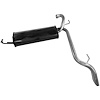 MUFFLERS-QUIET-FLOW - image 1