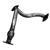 PIPE-Y PIPE - image 1