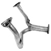 PIPE-Y PIPE - image 1