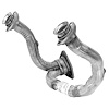 PIPE-FRONT PIPE - image 1