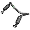 CNVRTR-EPA DIR FIT - image 1