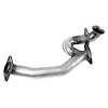 PIPE-FRONT PIPE - image 1