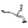 PIPE-Y PIPE - image 1