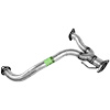 PIPE-Y PIPE - image 1