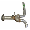 PIPE-Y PIPE - image 1