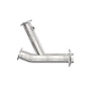 PIPE-Y PIPE - image 1