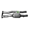 CNVRTR-EPA DIR FIT - image 1