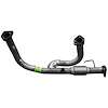 PIPE-FRONT PIPE - image 1