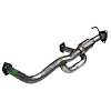 PIPE-FRONT PIPE - image 1