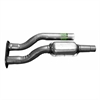 CONVERTER - image 1