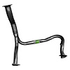 PIPE-Y PIPE - image 1