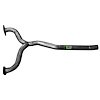 PIPE-Y PIPE - image 1