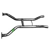 PIPE-H PIPE - image 1