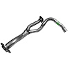 PIPE-Y PIPE - image 1
