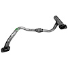 PIPE-Y PIPE - image 1