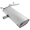 MUFFLERS-QUIET-FLOW - image 1