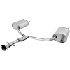 MUFFLERS-QUIET-FLOW - image 1