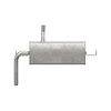MUFFLERS-QUIET-FLOW - image 1