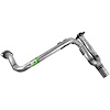 PIPE-Y PIPE - image 1