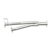 PIPE-Y PIPE - image 1