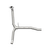 PIPE-Y PIPE - image 1
