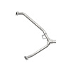PIPE-Y PIPE - image 1